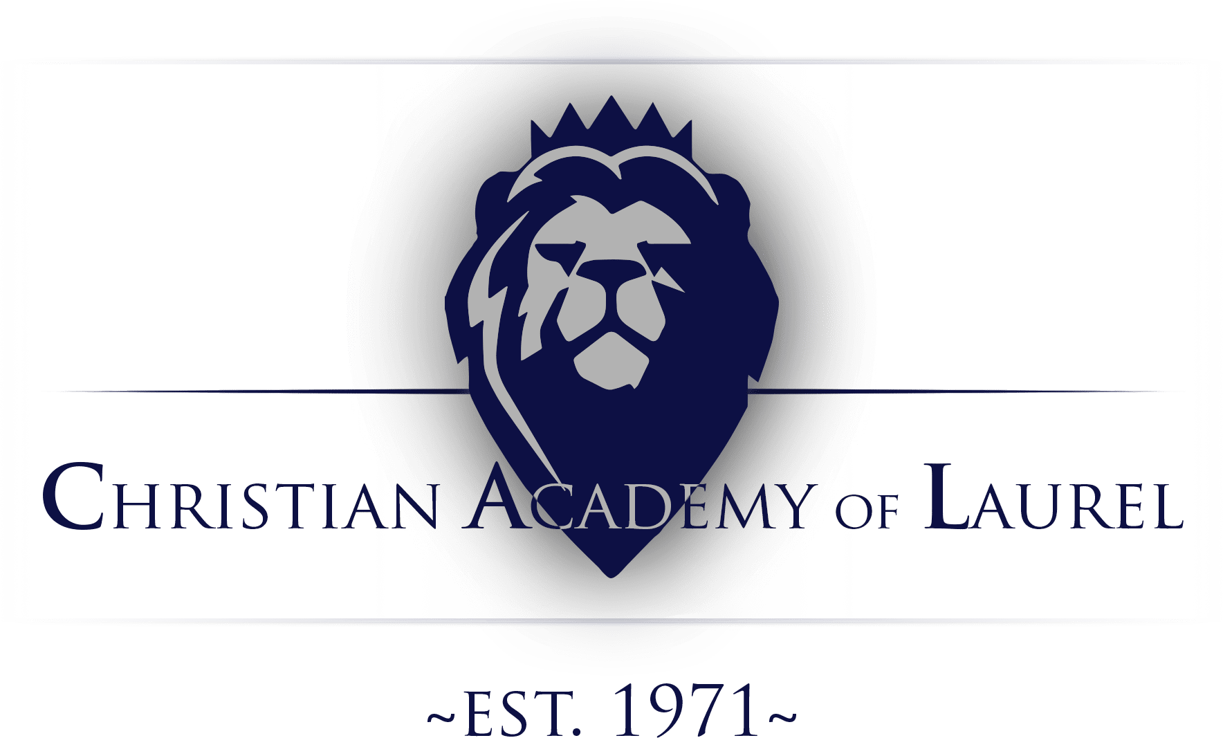 Christian Academy of Laurel Admissions Online